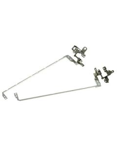 Šarke za laptop HP 15-DB 15-DA G7 250 G7 255 G7 256 - 108093-1-1