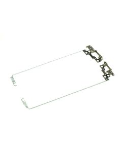 Šarke za laptop Lenovo V130-15AST - 108094