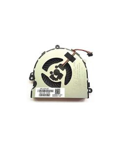 CPU hladnjak za laptop HP G7 250 G7 255 G7 256 - 108096-1