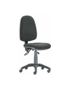 ANTARES  Daktilo stolica – 1080 ASYN, do 120 kg - 1080 ASYN
