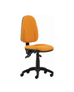 ANTARES  Daktilo stolica 1080 ASYN ERGO - 1080 ASYN ERGO