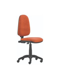ANTARES  Daktilo stolica 1080 MEK, do 120 kg - 1080 MEK