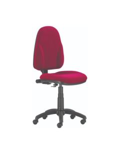 ANTARES  Daktilo stolica 1080 MEK ERGO, do 120 kg - 1080 MEK ERGO