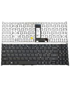 Tastatura za laptop Acer Swift 3 SF315-41G SF315-51G Acer Aspire 3 A315-22 A315-23 A315-34 A315-42 - 108101