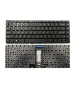 Tastatura za laptop HP G6 240 G6 245 G6 246 mali enter - 108103-1
