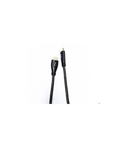 XWAVE PREMIUM Kabl HDMI 2.0 4K 60Hz, 3m - 027227