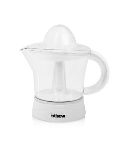 TRISTAR Cediljka za citruse CP-3006 - CP-3006