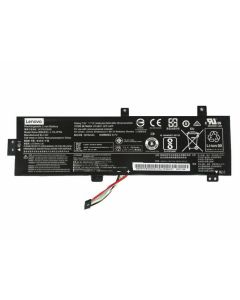 Baterija za laptop Lenovo IdeaPad 510-15IKB 310-15ISK, 310-15ABR - 108198