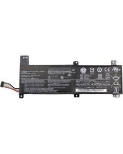 Baterija za laptop Lenovo ideapad 310-14IAP 310-14IKB 310-14ISK - 108199-1