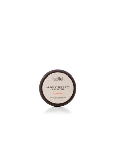 HEMEL Aromatherapy Body Butter narandža buter za telo, 165ml - 10819-1-1