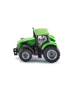 SIKU Traktor - 1081