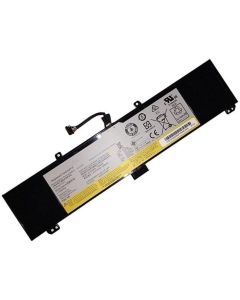 Baterija za laptop Lenovo Y50-70 - 108200-1