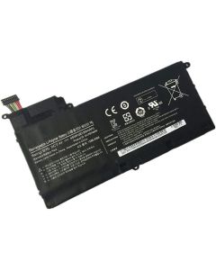 Baterija za laptop Samsung NP530U4B / AA-PBYN8AB - 108202
