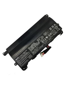 Baterija za laptop Asus ROG G752V G752VL G752VT G752VY G752VM - 108205
