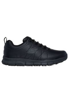 SKECHERS Patike nampa W