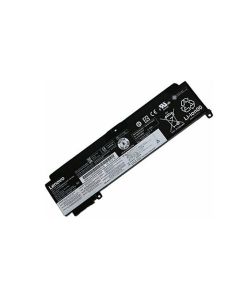 Baterija za Laptop Lenovo ThinkPad T460s and T470s KRACA / PREDNJA - 108220