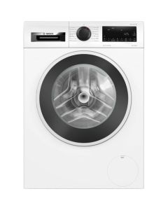 BOSCH Mašina za pranje veša WGG242Z2BY - 15250