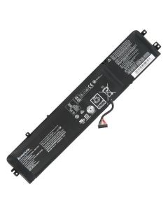 Baterija za laptop Lenovo IdeaPad Y700-14ISK - 108226-1