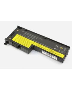 Baterija za laptop Lenovo ThinkPad X60 X60S X61 X61S - 108227