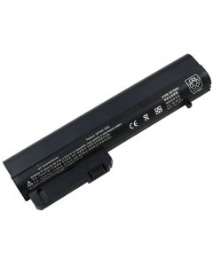 Baterija za Laptop HP EliteBook 2530P 2540P MS06 MS06XL - 108242