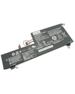 Baterija za Laptop Lenovo Yoga 720-15IKB Yoga 720 - 108246-1