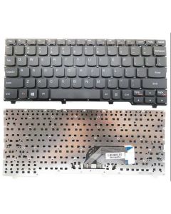 Tastatura za laptop Lenovo Ideapad 100S-11IBY mali enter - 108251