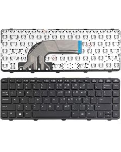 Tastatura za laptop HP ProBook 440 G0 440 G1 445 G1 440 G2 445 G2 430 G2 - 108252
