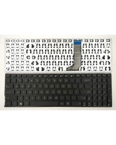 Tastature za Asus laptopove X556 K556 F556 mali enter bez rama - 108253