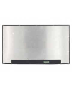LED Ekran za laptop LED 14 slim 30 FULL HD IPS MAT kraći bez kacenja RAVAN - 108255