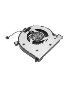 CPU hladnjak za laptop HP Elitebook 840 G1 840 G2 850 G1 850 G2 - 108258