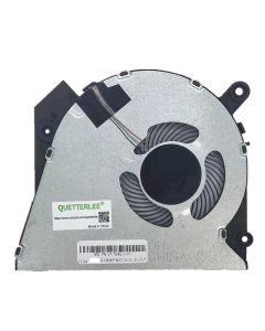 CPU hladnjak za laptop HP ProBook 450 G6 450 G7 PM - 108259PM