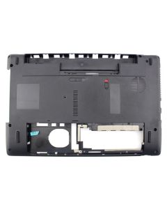Donji Poklopac (D Cover) za laptop Acer Aspire 5742 5742G 5742Z 5742ZG - 108260