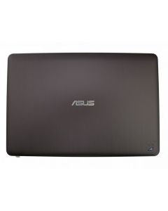 Poklopac Ekrana (A cover / Top Cover) za Laptop Asus X540SA X540S X541 - 108261-1-1