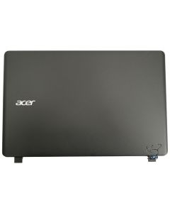 Poklopac Ekrana (A cover / Top Cover) za Laptop Acer Aspire ES1-533 ES1-572 - 108262
