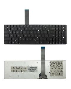 Tastatura za laptop Asus K55 serie mali enter - 108264