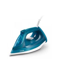 PHILIPS Pegla Dst3040/70 - DST3040-70
