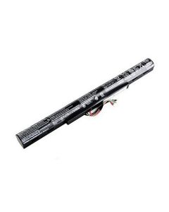 Baterija za laptop Acer Aspire E5-573 AL15A32 - 108279-1