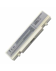 Baterija za laptop Samsung R428 R430 R439 R429 R440 R466 R467 R468 R470 R718 R720 R507 BELA - 108281