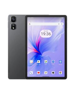Tablet 11 Blackview Tab 16 pro 4G LTE 11
