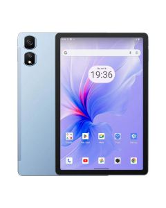 Tablet 11 Blackview Tab 16 pro 4G LTE 11
