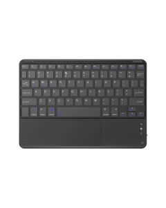 Bežična tastatura Blackview K1 universal