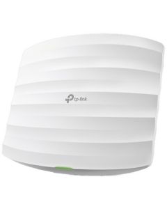 TP LINK Acces point TP-LINK EAP115 Wi-Fi N300 300Mbps 1xLAN 2x interna antena - EAP115