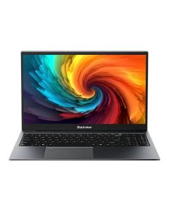Laptop Blackview AceBook 8 15.6 FHD Quad Core Intel N97 16GB Rama 512GB SSD Win11 Home - AceBook 8