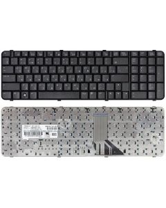 Tastatura za laptop HP Compaq 6830, 6830S - 108302