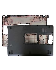 Donji Poklopac (D Cover) za Laptop Acer Aspire ES1-523 ES1-524 ES1-533 ES1-572 - 108307