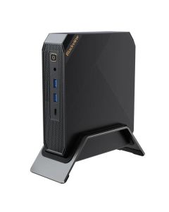 Mini PC Blackview MP200 Intel Core i5-12450H 16GB Rama 512GB SSD Win11 Pro - MP200 i5