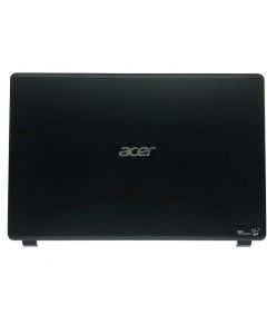 Poklopac Ekrana (A cover / Top Cover) za Laptop Acer Aspire 3 A315-42, A315-42G, A315-54, A315-54K - 108310