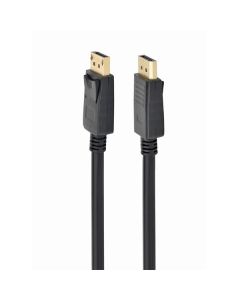 GEMBIRD Kabl CC-DP2-10 DisplayPort na DP 4K 3m - 55447-1