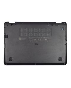 Donji Poklopac (D Cover) za Laptop HP EliteBook 840 G3 840 G4 - 108312
