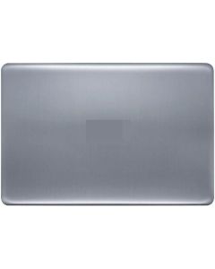 Poklopac Ekrana (A cover / Top Cover) za Laptop Asus X540SA X540S X541 silver